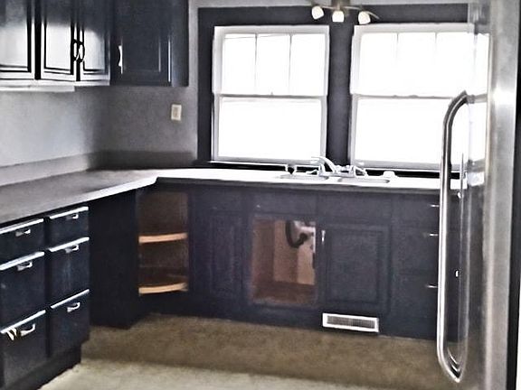 5th image of 505 E Inskip Dr