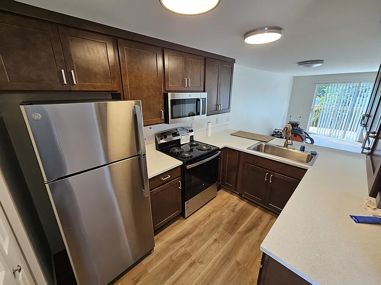 39185 SE Epsilon St #3 — Photo 3