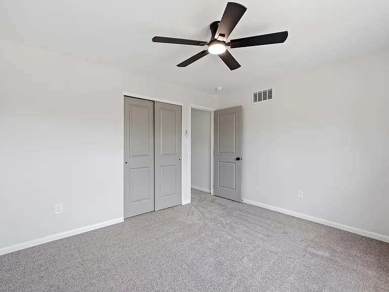 1108 Red Barn Ln — Photo 21
