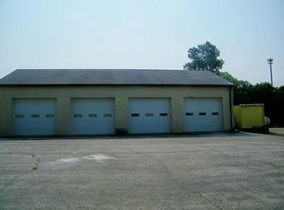 510 Ridge Rd, Spring City, PA 19475