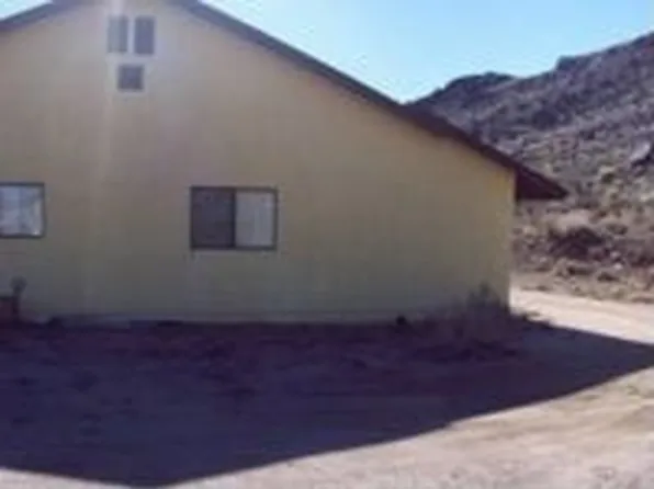 4829 Shane Dr, Kingman, AZ 86409