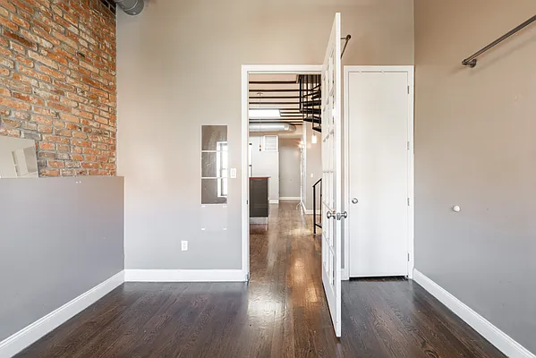 Rented by Regency Management Inc. | media 15