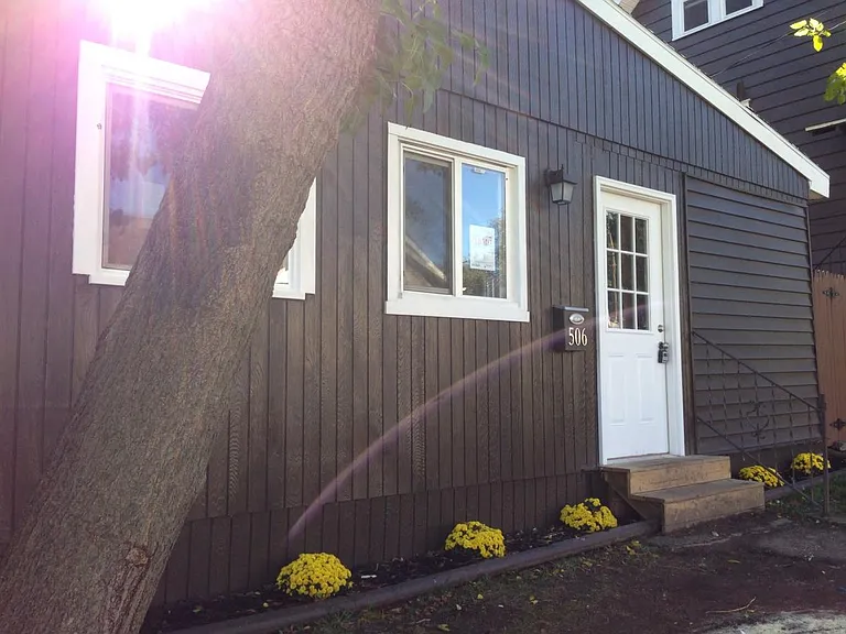 506 Tyson Pl — Photo 17