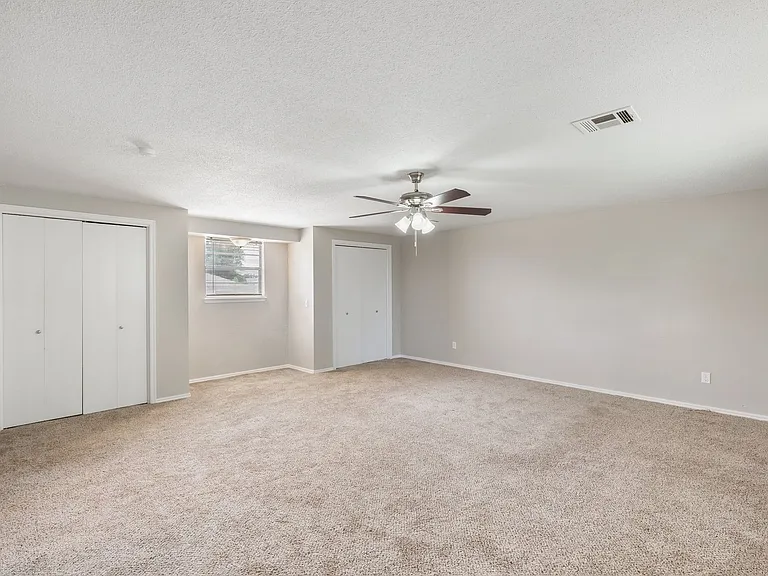 5825 NW 72nd St — Photo 19