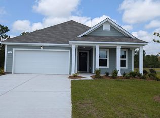 192 Teddy Bear Circle Lot 13 Aria #H, Conway, SC 29526