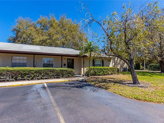 3rd image of 4215 E Bay Dr #403