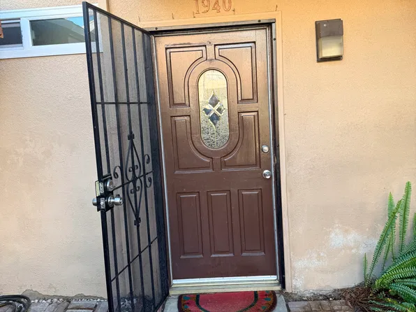 1940 Evergreen St, La Verne, CA 91750