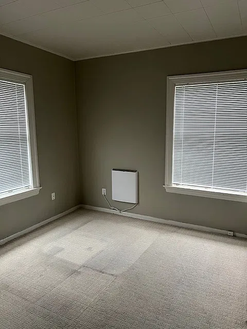 1 bed, $750 — Photo 3
