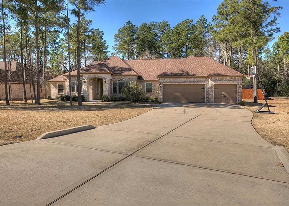 1st image of 11751 E Grand Pond Ct