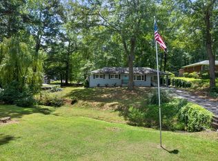 506 Bolijeri Blvd, Villa Rica, GA 30180