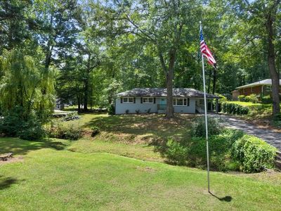 506 Bolijeri Blvd, Villa Rica, GA, 30180