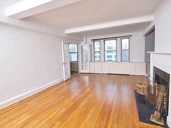 2nd image of 315 E 68th St APT 14S