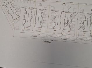 489 Wardrope Ave, Thunder Bay, ON P7G2E1