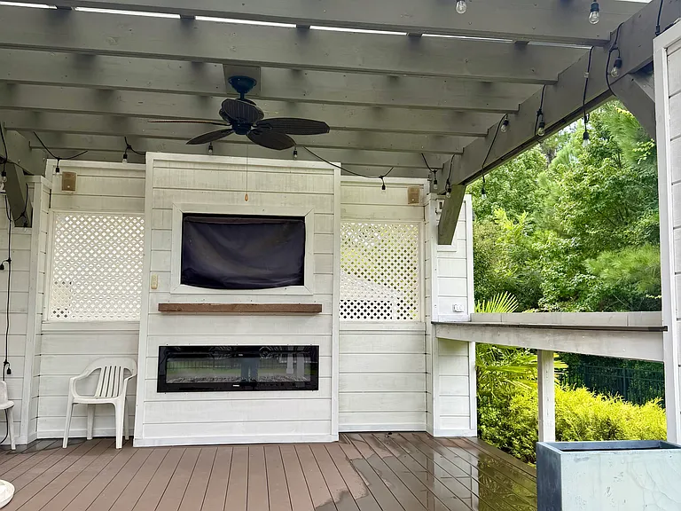 74 Parkside Dr — Photo 21