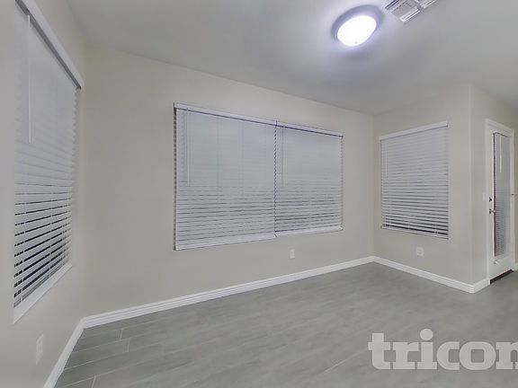 3rd image of 15028 W Honeysuckle Ln