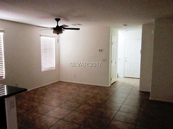 5th image of 172 Belmont Canyon Pl