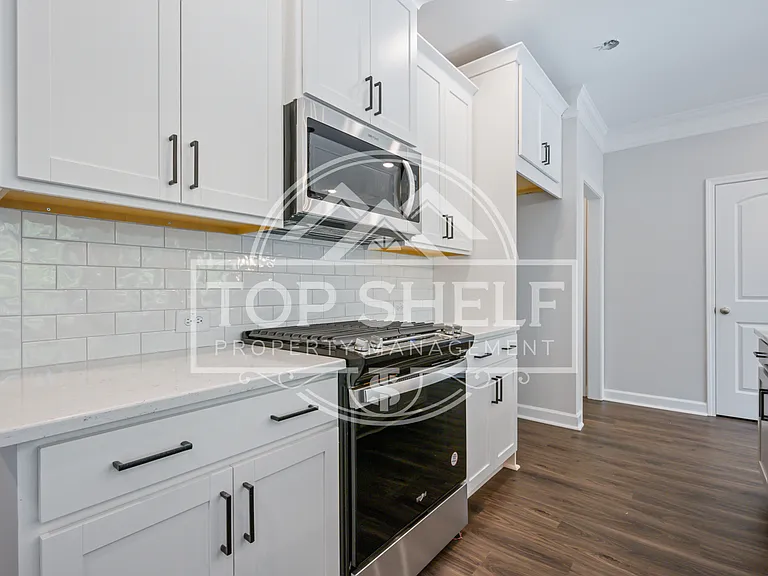 3744 Silvery Way #1 — Photo 4