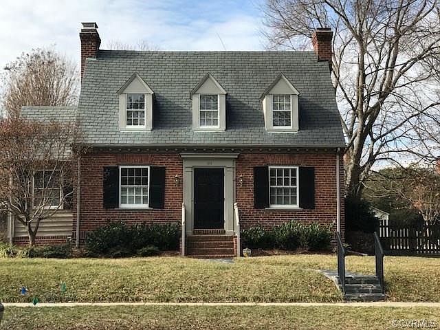 1st image of 126 Westmoreland St