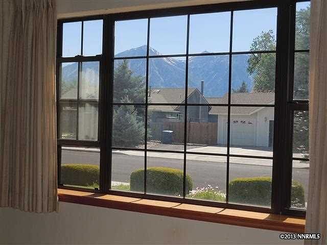 1st image of 1358 Wilson Cir