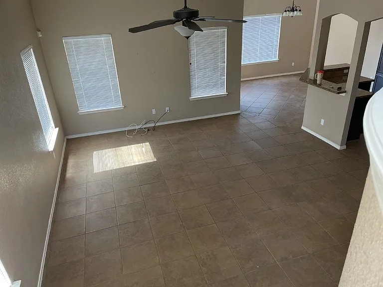 12960 Cozy Cove Ave — Photo 6