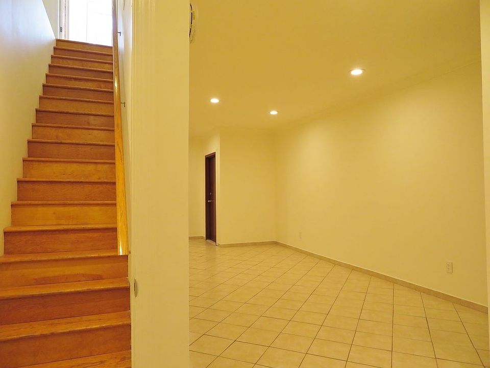 1st image of 84 Bradhurst Ave #Afl1