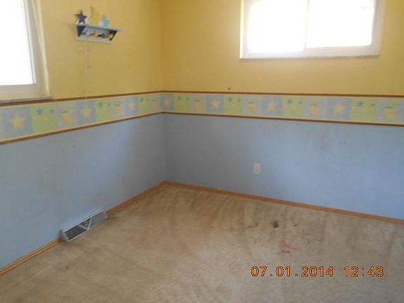 3rd image of 2902 Aries Ct