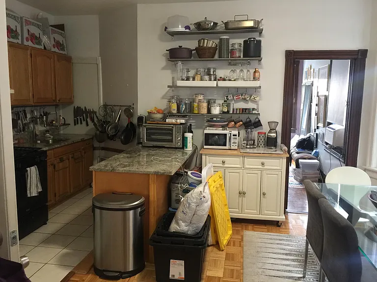 4337 Pine St #2 — Photo 9
