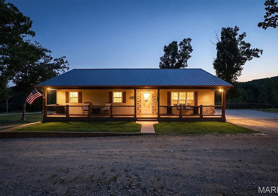 1st image of 1210 Mossy Oak Ct