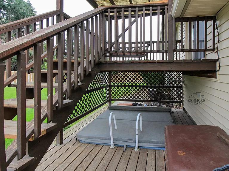 4021 W Sylvester St — Photo 14
