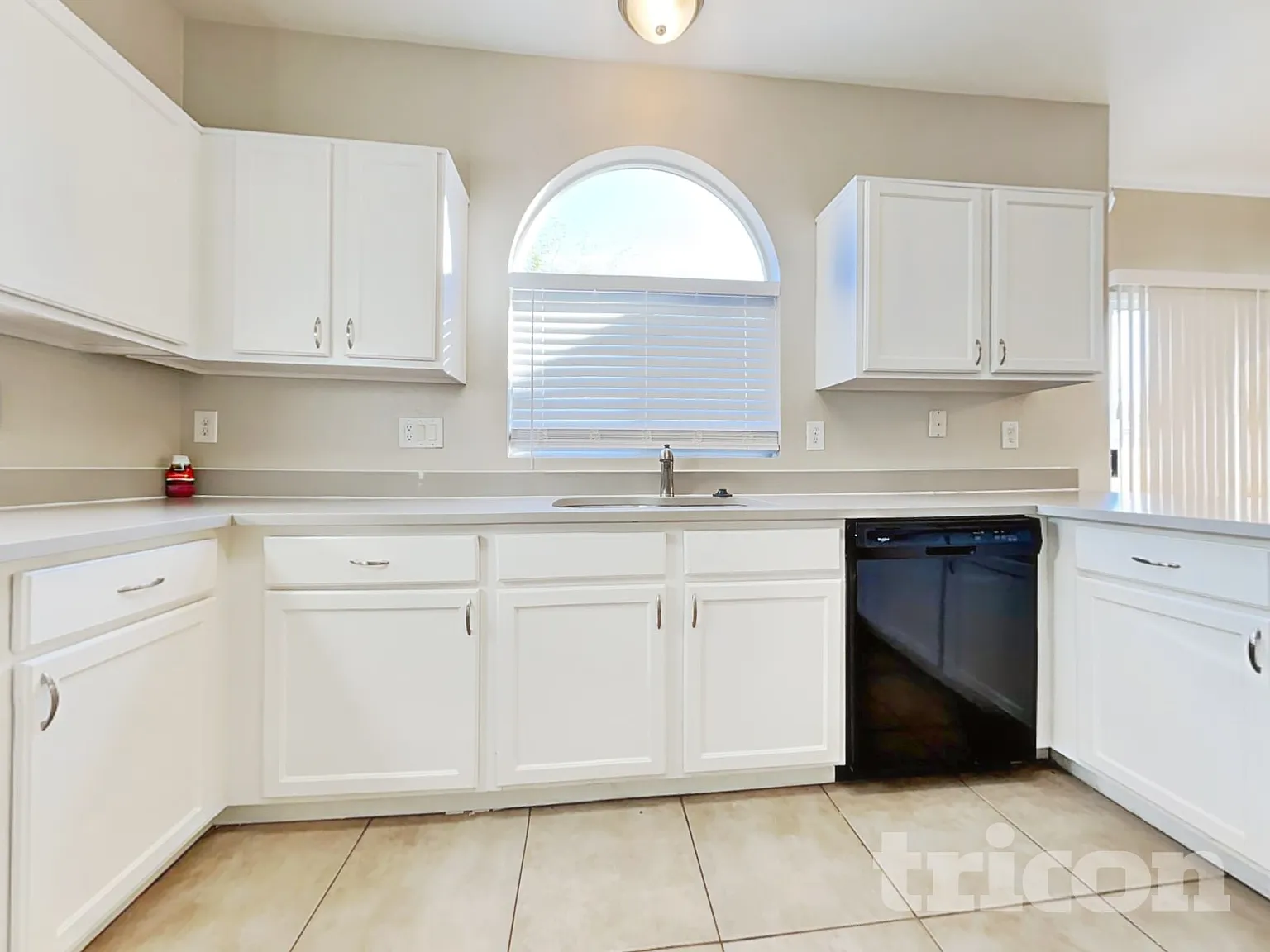 2651 South 89th Avenue Tolleson AZ — Photo 4