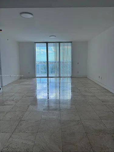 15051 Royal Oaks Ln #1401 Photo 1