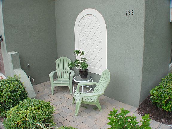 2nd image of 133 Lakeside Professional Blvd