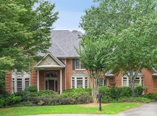 975 Tiverton Ln, Johns Creek, GA