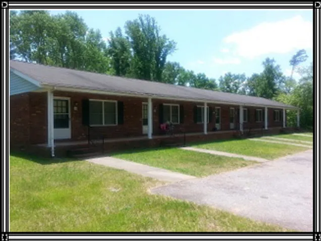 791 Baptist Home Rd - NW-1 — Photo 2