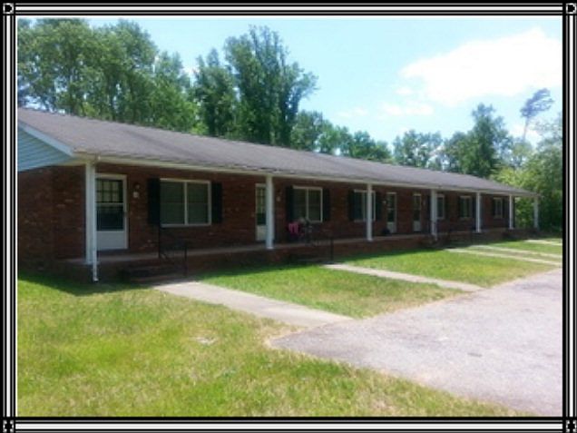 2nd image of 791 Baptist Home Rd NW #5