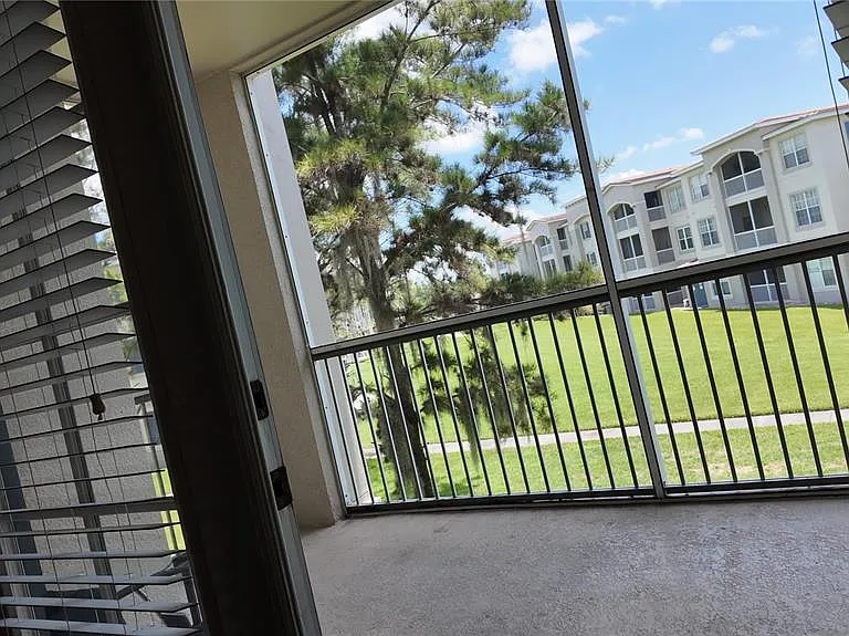 3051 Greystone Loop #206 — Photo 28