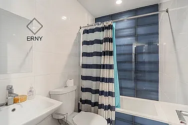 Rented by Yup Realty LLC