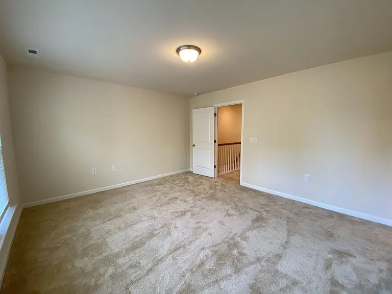 88 Whitesell Way — Photo 31