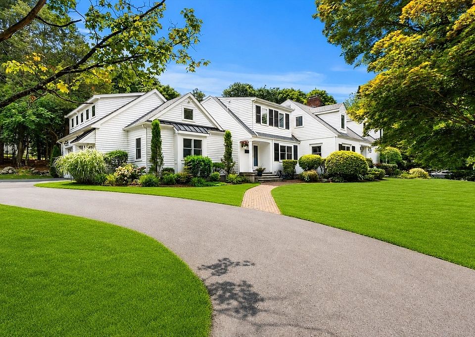 1st image of 23 Pleasant Valley Rd