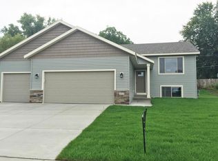 365 Brookestone Dr SE Rochester MN 55904 Zillow