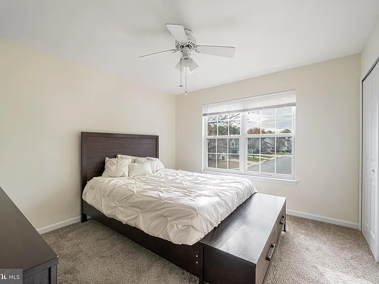 48274 Keel Dr — Photo 34