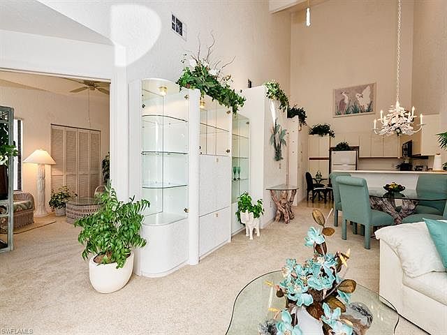 1st image of 66 Emerald Woods Dr APT H8