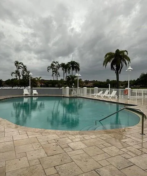 8620 SW 212th St #103 — Photo 18