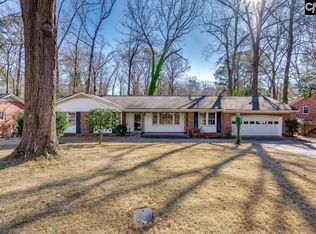 230 Shareditch Rd, Columbia, SC 29210