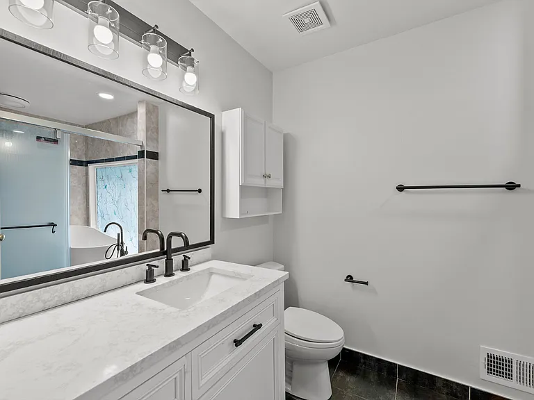 2852 Cedarest Rd — Photo 37