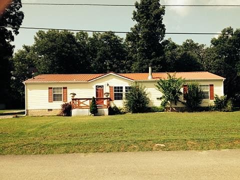 1st image of 104 Whispering Oak Dr