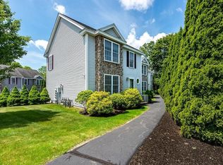 39C Albacore Way, Portsmouth, NH 03801