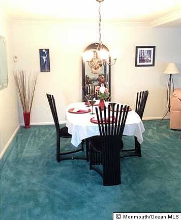4th image of 144 Orchid Ct #14G4