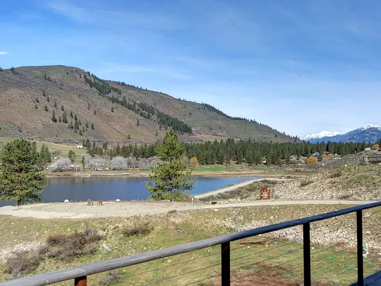 Twin Lakes Dr — Photo 13
