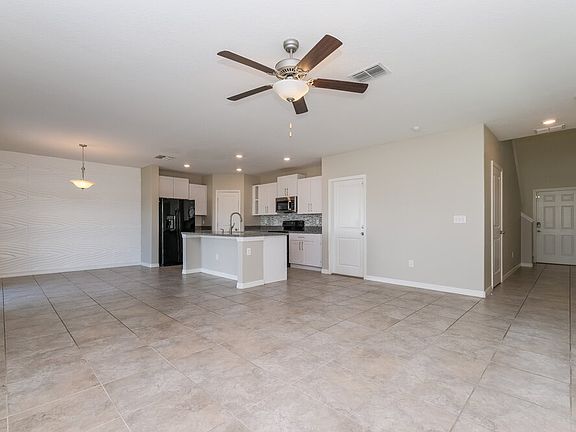 5th image of 10526 Carloway Hills Dr